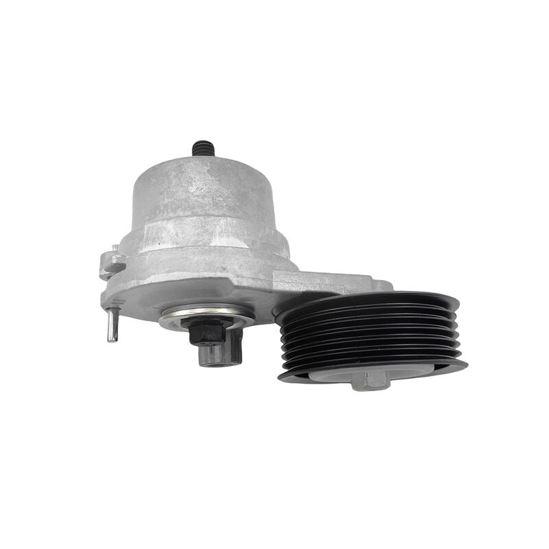 Belt Tensioner Fit For Holden Cruze JH Captiva For 39270 Cruze 25192084 20.L 2.2L Diesel 2011-2019