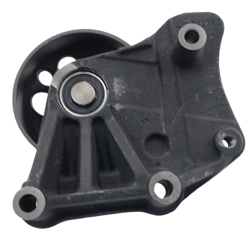 Engine Cooling Fan Bracket Fit For Holden Colorado RG 2012-2020 24587106