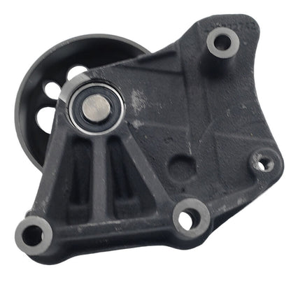 Engine Cooling Fan Bracket Fit For Holden Colorado RG 2012-2020 24587106