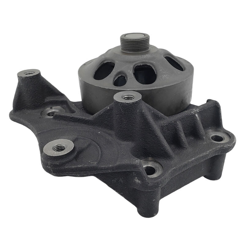 Engine Cooling Fan Bracket Fit For Holden Colorado RG 2012-2020 24587106