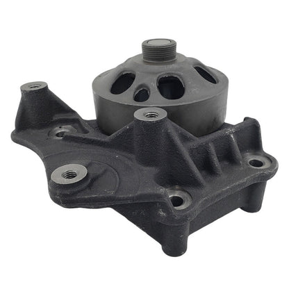 Engine Cooling Fan Bracket Fit For Holden Colorado RG 2012-2020 24587106