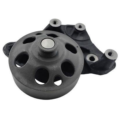 Engine Cooling Fan Bracket Fit For Holden Colorado RG 2012-2020 24587106