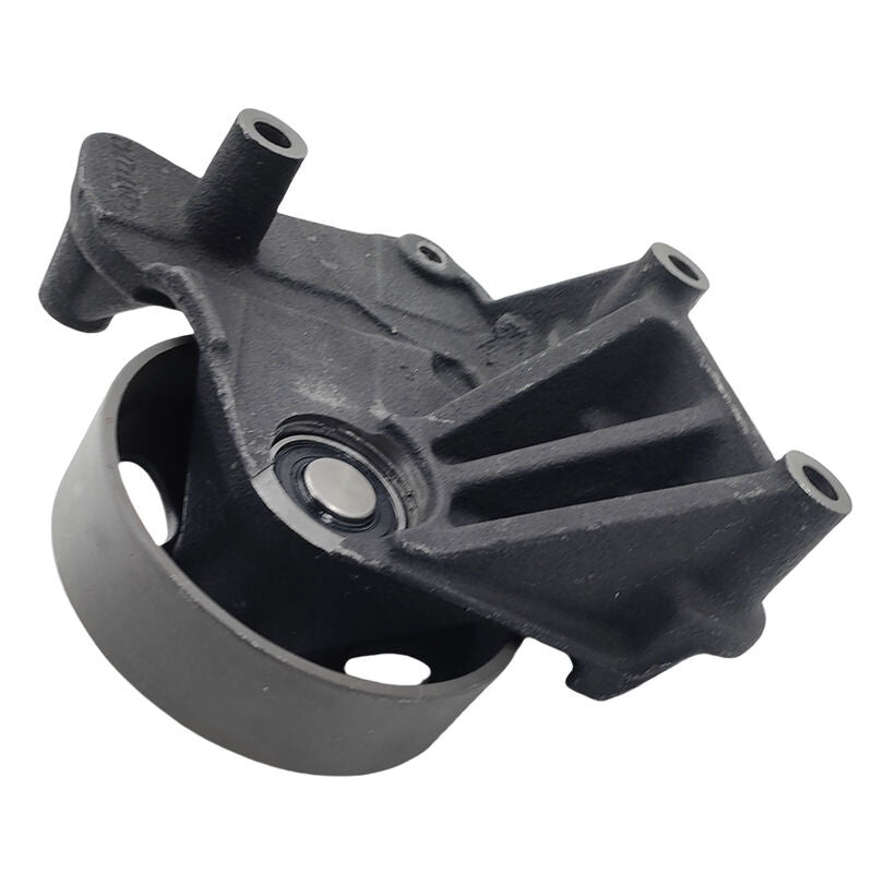 Engine Cooling Fan Bracket Fit For Holden Colorado RG 2012-2020 24587106