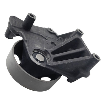 Engine Cooling Fan Bracket Fit For Holden Colorado RG 2012-2020 24587106
