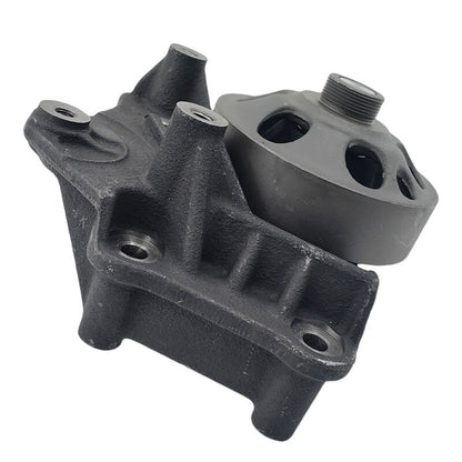 Engine Cooling Fan Bracket Fit For Holden Colorado RG 2012-2020 24587106