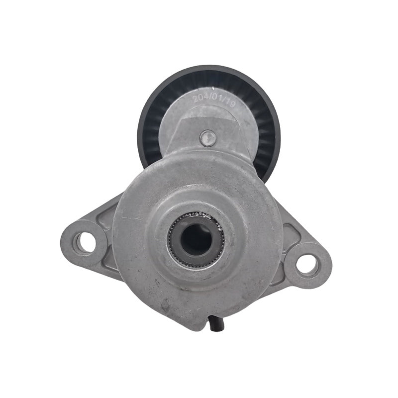 Drive Belt Tensioner For Kia Rio Rondo Soul For Hyundai Accent i20 25281-2A200