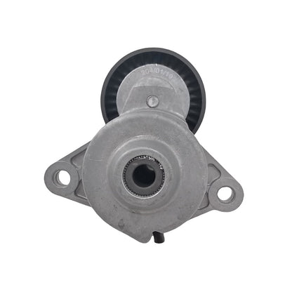 Drive Belt Tensioner For Kia Rio Rondo Soul For Hyundai Accent i20 25281-2A200