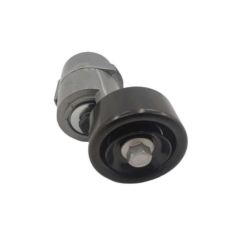 Drive Compressor Belt Tensioner Fit For Hyundai Grandeur Santa Fe Sonata For Kia Carens Cerato Optima