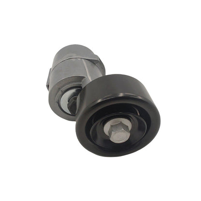 Drive Compressor Belt Tensioner Fit For Hyundai Grandeur Santa Fe Sonata For Kia Carens Cerato Optima