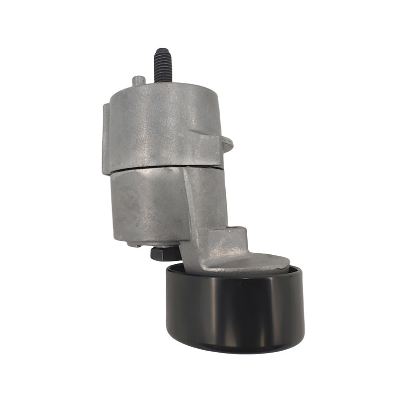 Drive Compressor Belt Tensioner Fit For Hyundai Grandeur Santa Fe Sonata For Kia Carens Cerato Optima