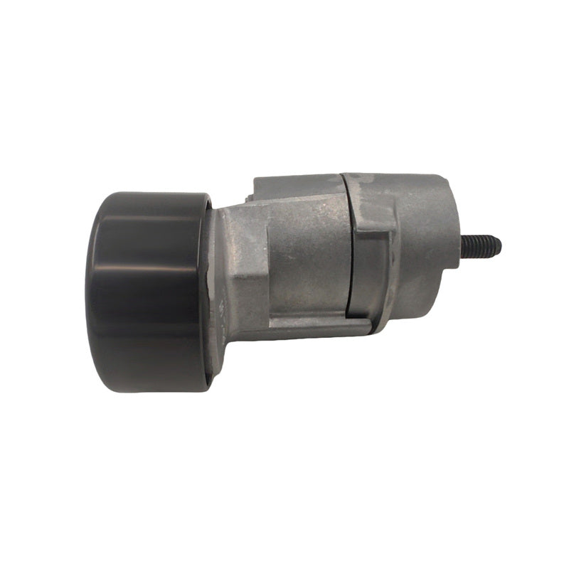 Drive Compressor Belt Tensioner Fit For Hyundai Grandeur Santa Fe Sonata For Kia Carens Cerato Optima