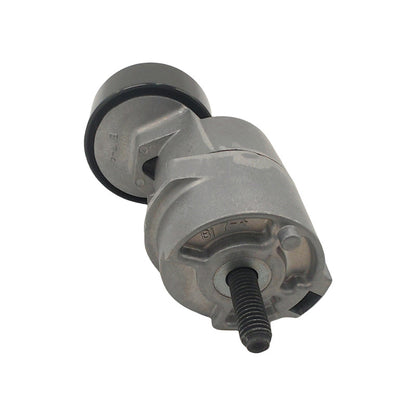 Drive Compressor Belt Tensioner Fit For Hyundai Grandeur Santa Fe Sonata For Kia Carens Cerato Optima