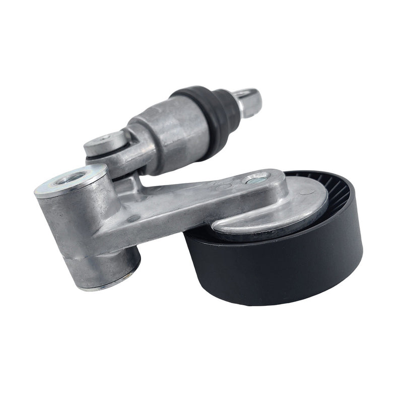 Drive Belt Tensioner Fit For Hyundai Santa FE Grandeur For Kia Carnical Sorento