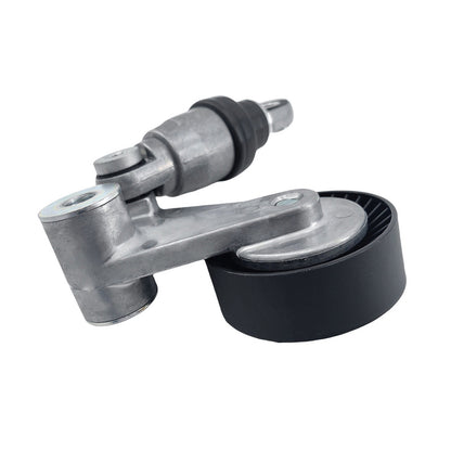 Drive Belt Tensioner Fit For Hyundai Santa FE Grandeur For Kia Carnical Sorento