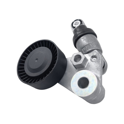 Drive Belt Tensioner Fit For Hyundai Santa FE Grandeur For Kia Carnical Sorento