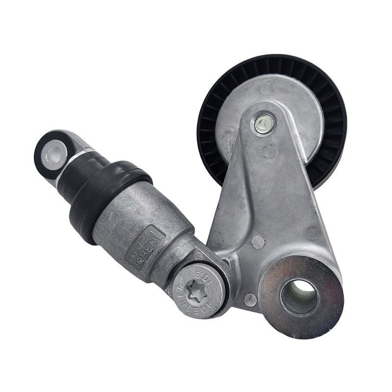 Drive Belt Tensioner Fit For Hyundai Santa FE Grandeur For Kia Carnical Sorento