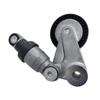 Drive Belt Tensioner Fit For Hyundai Santa FE Grandeur For Kia Carnical Sorento