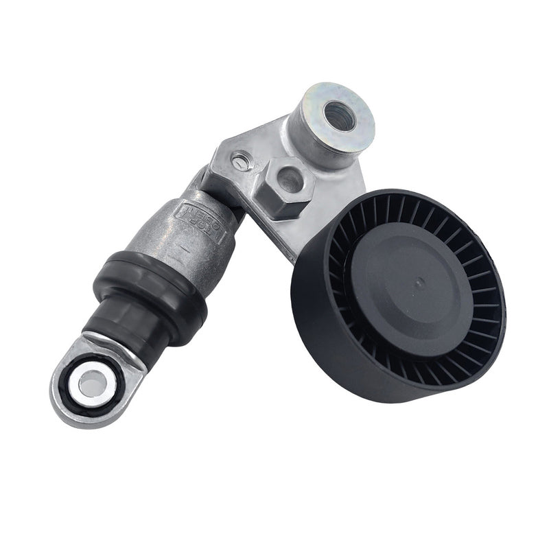 Drive Belt Tensioner Fit For Hyundai Santa FE Grandeur For Kia Carnical Sorento