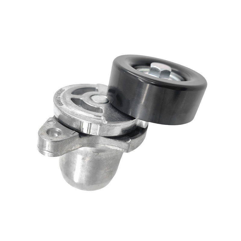 Drive Belt Tensioner Fit For Hyundai Accent Elantra Santa Fe For Kia Carens Sportage Pro Cee'd 2528127060