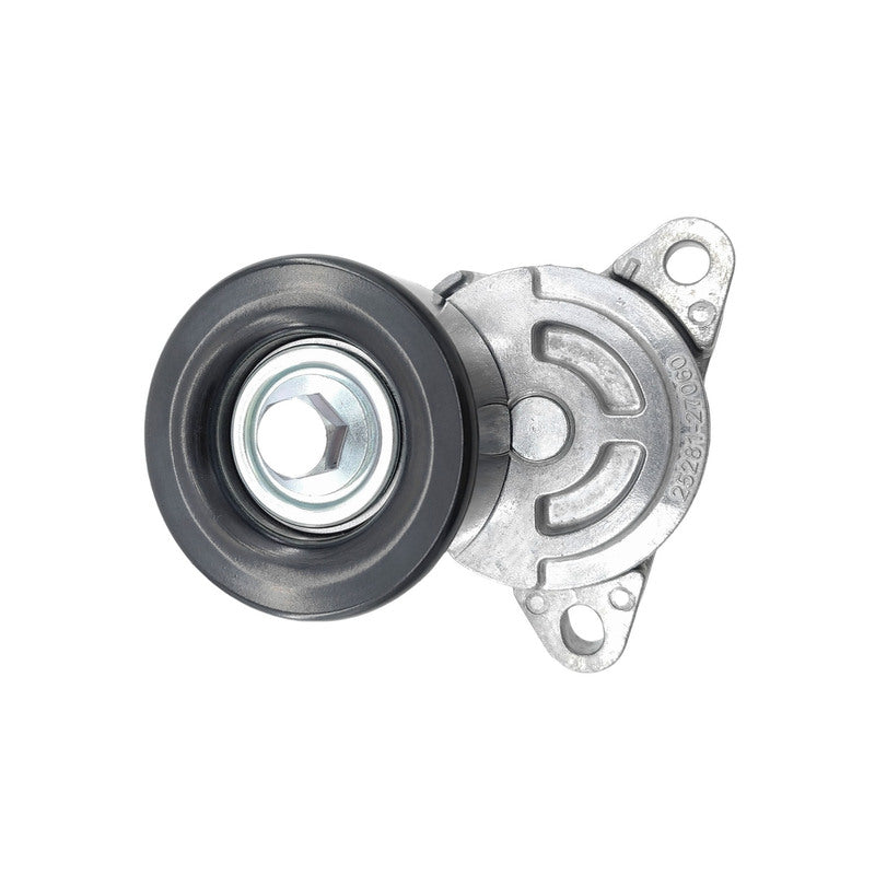 Drive Belt Tensioner Fit For Hyundai Accent Elantra Santa Fe For Kia Carens Sportage Pro Cee'd 2528127060