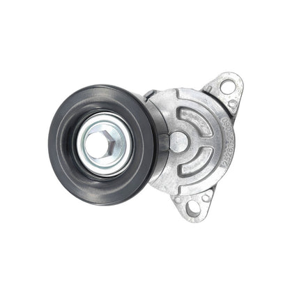 Drive Belt Tensioner Fit For Hyundai Accent Elantra Santa Fe For Kia Carens Sportage Pro Cee'd 2528127060