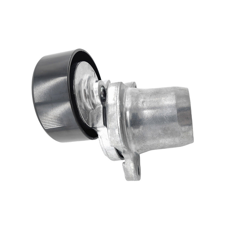 Drive Belt Tensioner Fit For Hyundai Accent Elantra Santa Fe For Kia Carens Sportage Pro Cee'd 2528127060