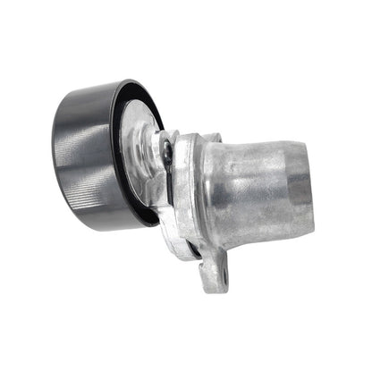 Drive Belt Tensioner Fit For Hyundai Accent Elantra Santa Fe For Kia Carens Sportage Pro Cee'd 2528127060