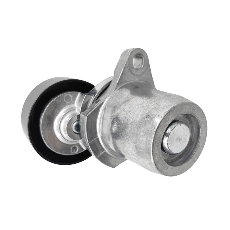 Drive Belt Tensioner Fit For Hyundai Accent Elantra Santa Fe For Kia Carens Sportage Pro Cee'd 2528127060