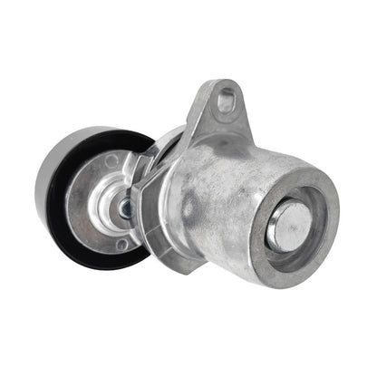 Drive Belt Tensioner Fit For Hyundai Accent Elantra Santa Fe For Kia Carens Sportage Pro Cee'd 2528127060