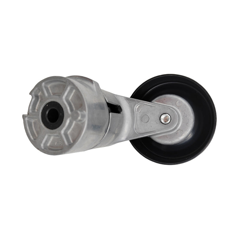 Drive Compressor Belt Tensioner Inner Fit For Hyundai Santa FE For Kia Carnival