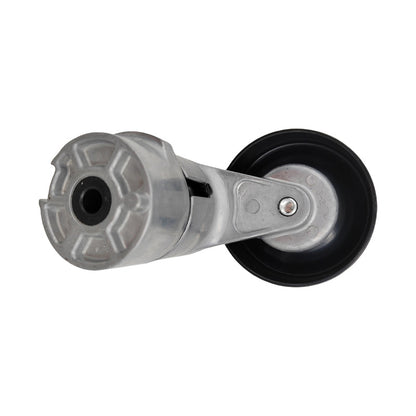 Drive Compressor Belt Tensioner Inner Fit For Hyundai Santa FE For Kia Carnival