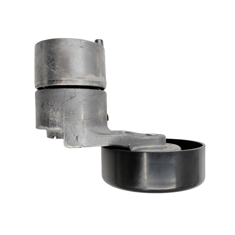 Drive Compressor Belt Tensioner Inner Fit For Hyundai Santa FE For Kia Carnival