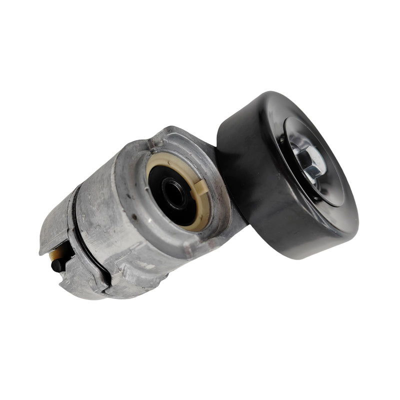 Drive Compressor Belt Tensioner Inner Fit For Hyundai Santa FE For Kia Carnival