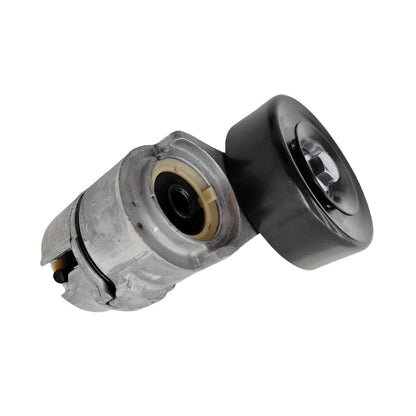 Drive Compressor Belt Tensioner Inner Fit For Hyundai Santa FE For Kia Carnival