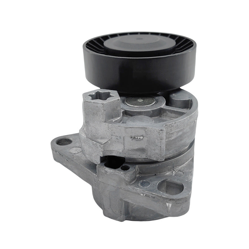 1 x Drive Belt Tensioner Fit For Hyundai Terracan HP For Kia Sedona GQ VQ 2.9L 252814X000