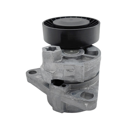 1 x Drive Belt Tensioner Fit For Hyundai Terracan HP For Kia Sedona GQ VQ 2.9L 252814X000