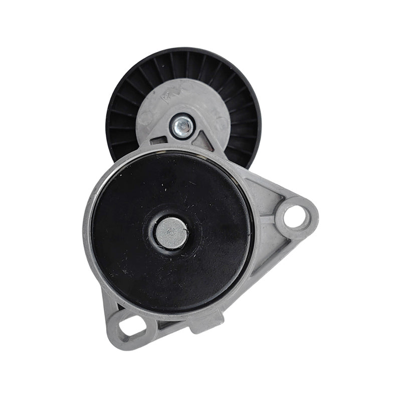 1 x Drive Belt Tensioner Fit For Hyundai Terracan HP For Kia Sedona GQ VQ 2.9L 252814X000