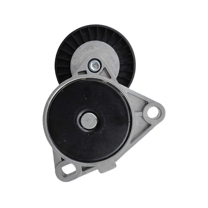 1 x Drive Belt Tensioner Fit For Hyundai Terracan HP For Kia Sedona GQ VQ 2.9L 252814X000