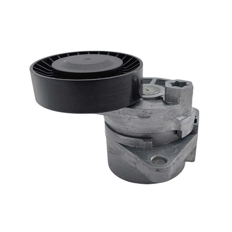 1 x Drive Belt Tensioner Fit For Hyundai Terracan HP For Kia Sedona GQ VQ 2.9L 252814X000
