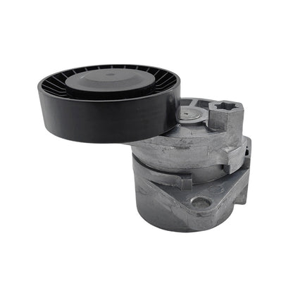 1 x Drive Belt Tensioner Fit For Hyundai Terracan HP For Kia Sedona GQ VQ 2.9L 252814X000