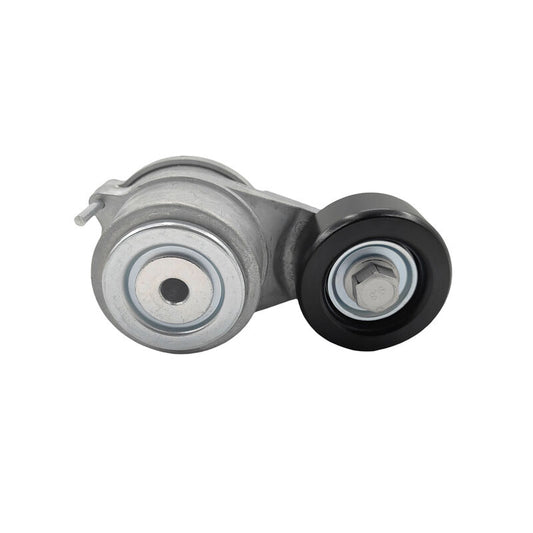 Belt Tensioner With Pulley Fit For Kia Carnival Sorento Sportage Stinger 25281-2F00