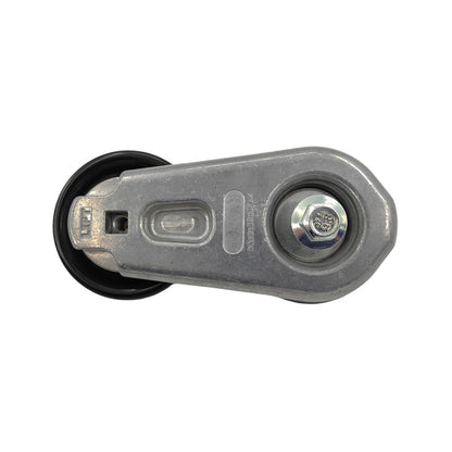 Automatic Belt Tensioner Fit For Jaguar S-Type X-Type XF For Land Rover Discovery 3 Range Rover