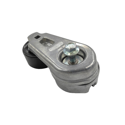 Automatic Belt Tensioner Fit For Jaguar S-Type X-Type XF For Land Rover Discovery 3 Range Rover