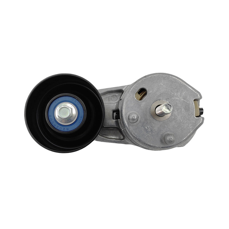 Automatic Belt Tensioner Fit For Jaguar S-Type X-Type XF For Land Rover Discovery 3 Range Rover