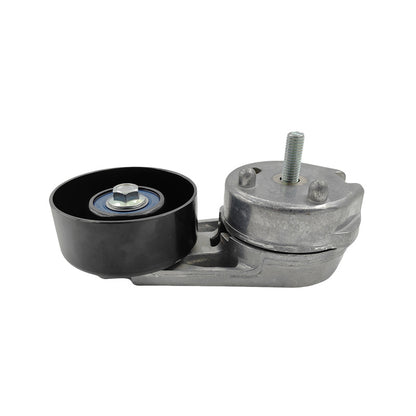Automatic Belt Tensioner Fit For Jaguar S-Type X-Type XF For Land Rover Discovery 3 Range Rover
