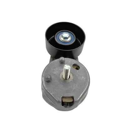 Automatic Belt Tensioner Fit For Jaguar S-Type X-Type XF For Land Rover Discovery 3 Range Rover
