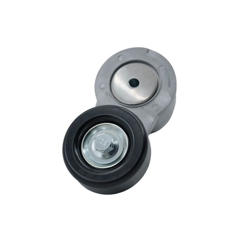 Belt Tensioner Fit For Chrysler Grand Voyager RT For Dodge Nitro KA For Jeep Cherokee KK Wrangler JK