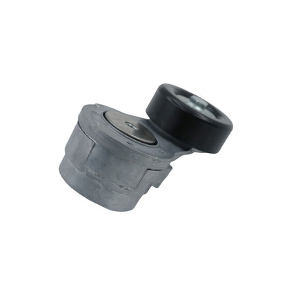 Belt Tensioner Fit For Chrysler Grand Voyager RT For Dodge Nitro KA For Jeep Cherokee KK Wrangler JK