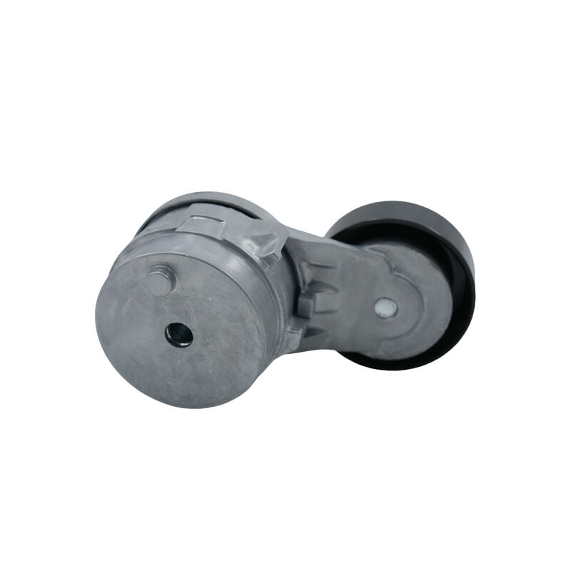 Belt Tensioner Fit For Chrysler Grand Voyager RT For Dodge Nitro KA For Jeep Cherokee KK Wrangler JK