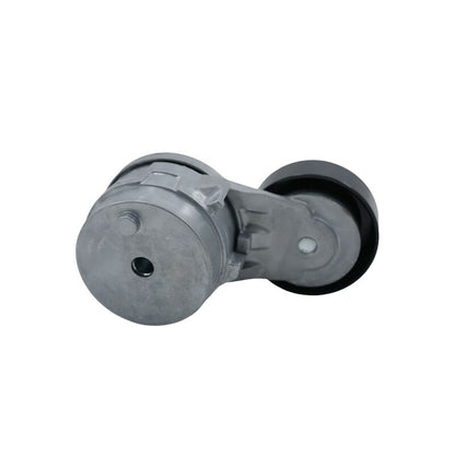 Belt Tensioner Fit For Chrysler Grand Voyager RT For Dodge Nitro KA For Jeep Cherokee KK Wrangler JK
